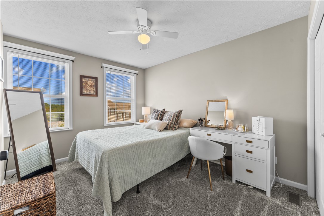 Jackson Twp, Pennsylvania 16037, United States, 3 Bedrooms Bedrooms, ,3 BathroomsBathrooms,Residential,Active,209342