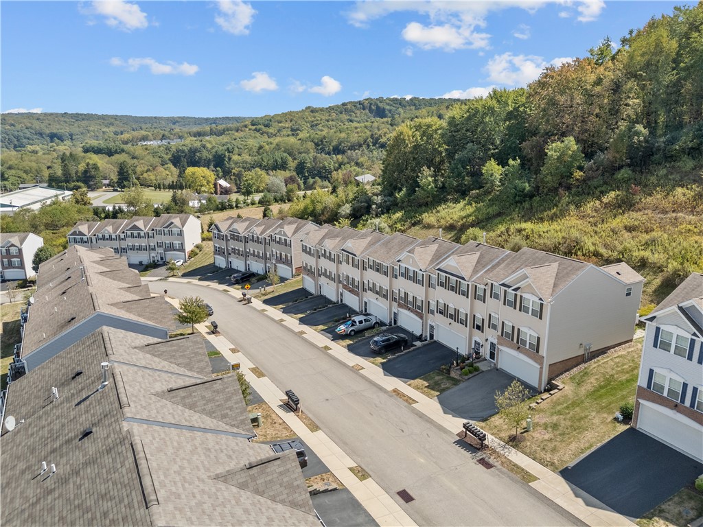 Jackson Twp, Pennsylvania 16037, United States, 3 Bedrooms Bedrooms, ,3 BathroomsBathrooms,Residential,Active,209342