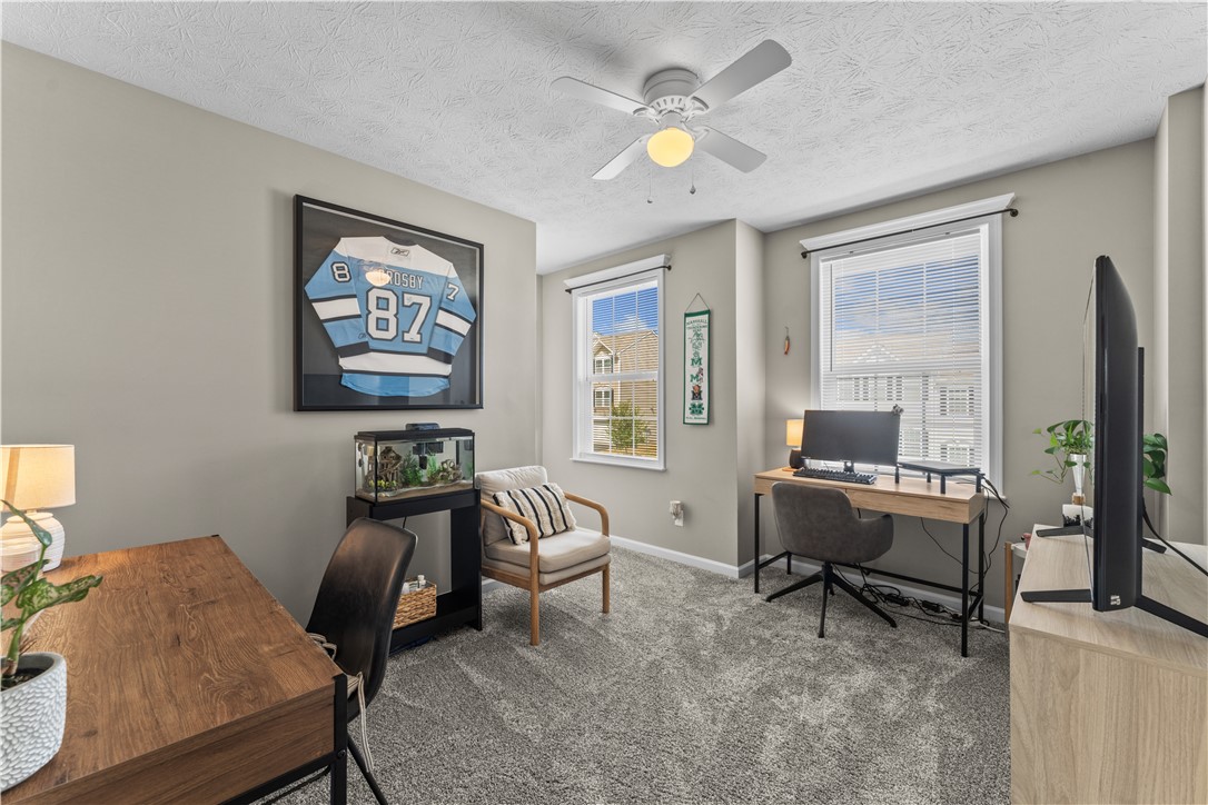 Jackson Twp, Pennsylvania 16037, United States, 3 Bedrooms Bedrooms, ,3 BathroomsBathrooms,Residential,Active,209342