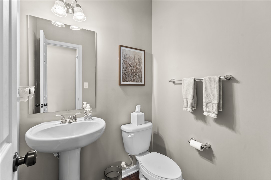 Jackson Twp, Pennsylvania 16037, United States, 3 Bedrooms Bedrooms, ,3 BathroomsBathrooms,Residential,Active,209342