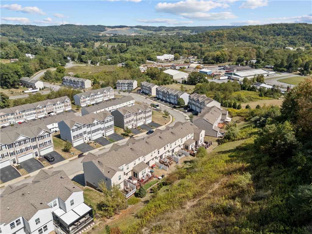 Jackson Twp, Pennsylvania 16037, United States, 3 Bedrooms Bedrooms, ,3 BathroomsBathrooms,Residential,Active,209342