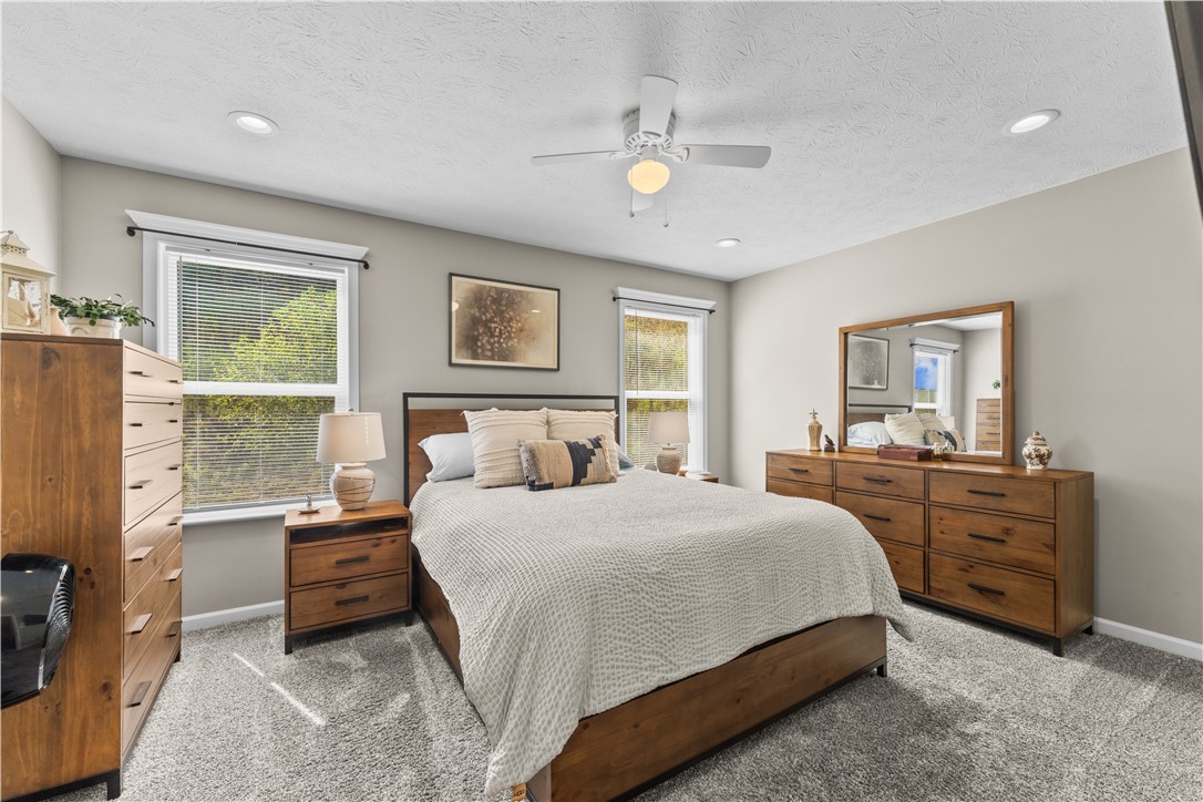 Jackson Twp, Pennsylvania 16037, United States, 3 Bedrooms Bedrooms, ,3 BathroomsBathrooms,Residential,Active,209342