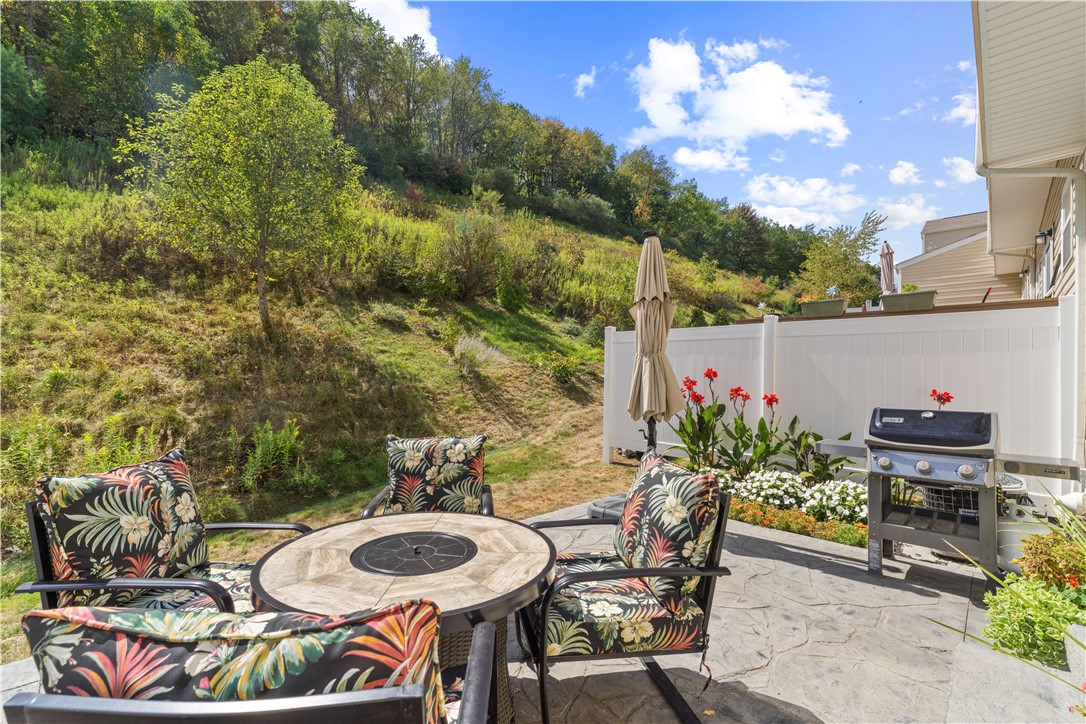 Jackson Twp, Pennsylvania 16037, United States, 3 Bedrooms Bedrooms, ,3 BathroomsBathrooms,Residential,Active,209342