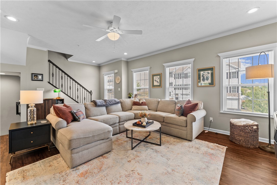 Jackson Twp, Pennsylvania 16037, United States, 3 Bedrooms Bedrooms, ,3 BathroomsBathrooms,Residential,Active,209342