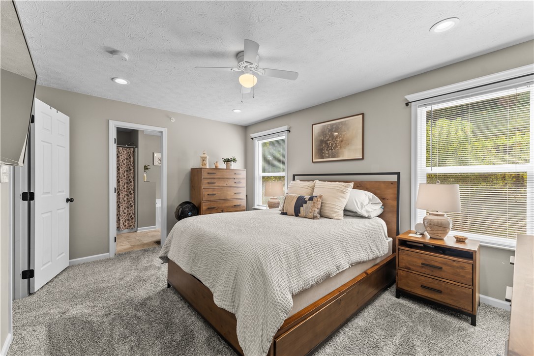 Jackson Twp, Pennsylvania 16037, United States, 3 Bedrooms Bedrooms, ,3 BathroomsBathrooms,Residential,Active,209342