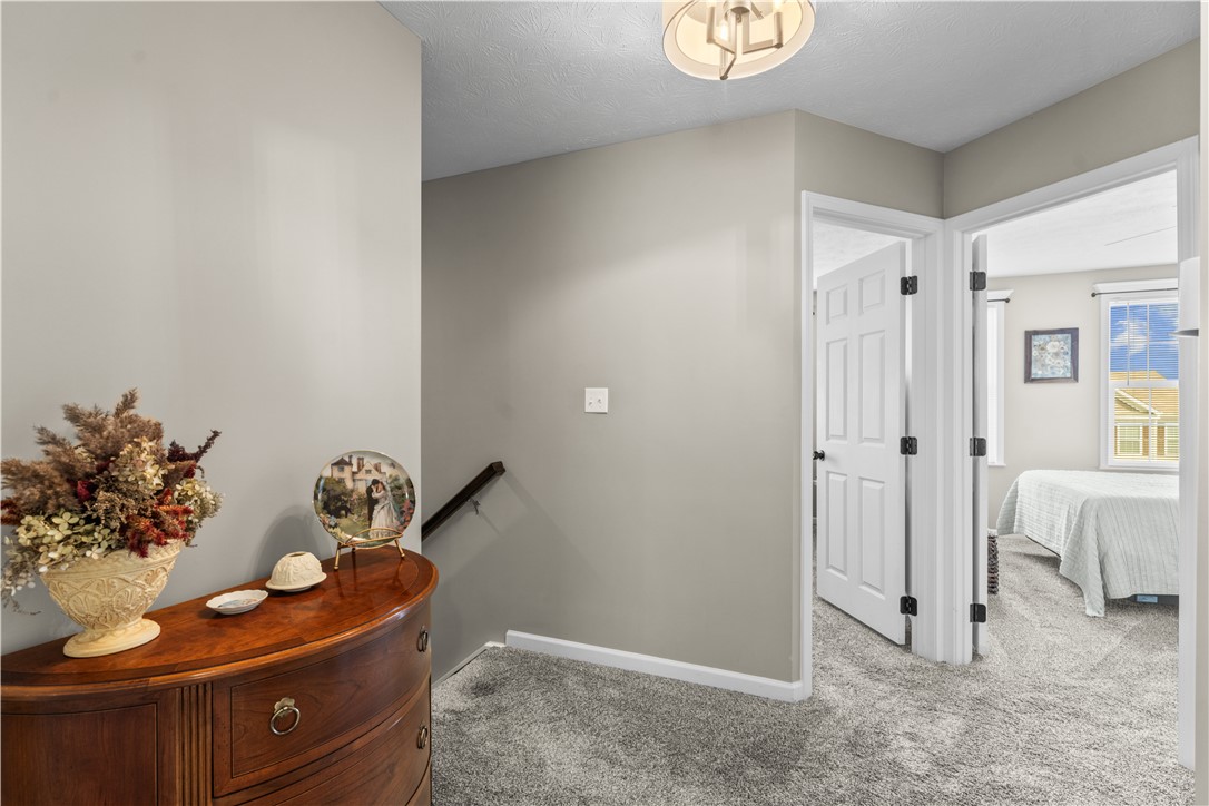 Jackson Twp, Pennsylvania 16037, United States, 3 Bedrooms Bedrooms, ,3 BathroomsBathrooms,Residential,Active,209342