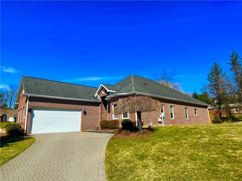 Featured picture for the property 1688499