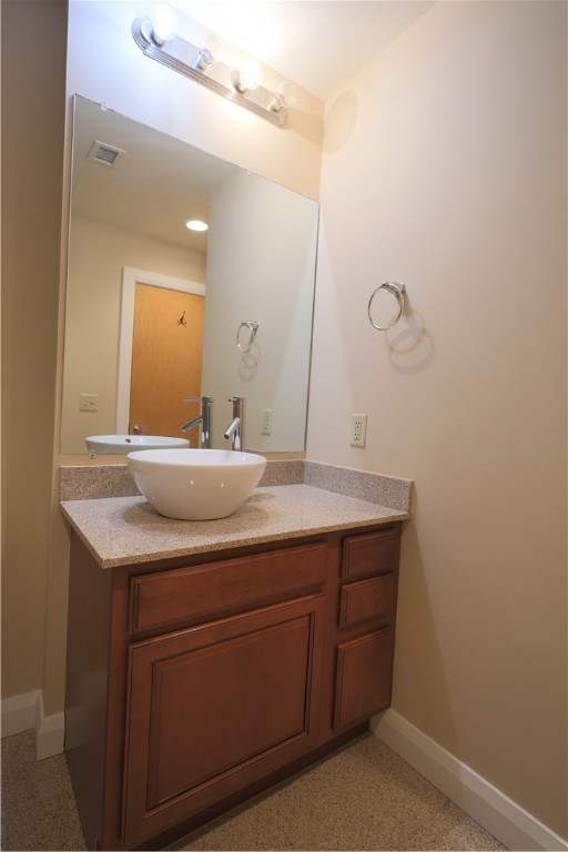 Downtown Pgh, Pennsylvania 15222, United States, 2 Bedrooms Bedrooms, ,2 BathroomsBathrooms,Residential,Active,104962