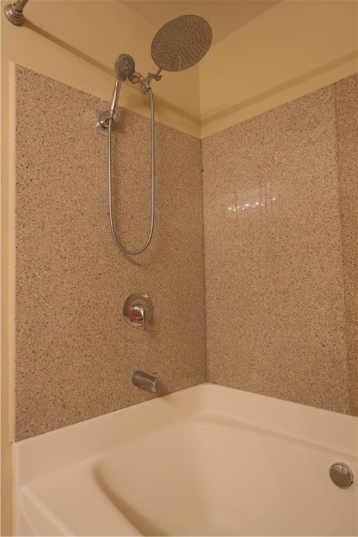 Downtown Pgh, Pennsylvania 15222, United States, 2 Bedrooms Bedrooms, ,2 BathroomsBathrooms,Residential,Active,104962