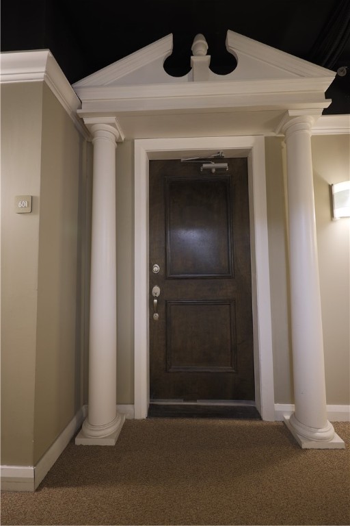 Downtown Pgh, Pennsylvania 15222, United States, 2 Bedrooms Bedrooms, ,2 BathroomsBathrooms,Residential,Active,104962