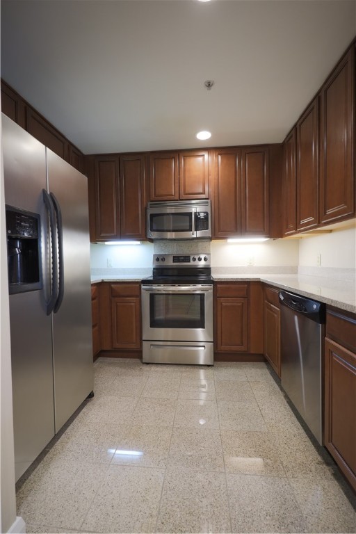 Downtown Pgh, Pennsylvania 15222, United States, 2 Bedrooms Bedrooms, ,2 BathroomsBathrooms,Residential,Active,104962