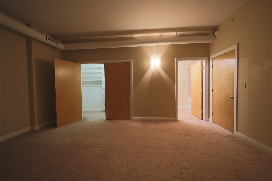 Downtown Pgh, Pennsylvania 15222, United States, 2 Bedrooms Bedrooms, ,2 BathroomsBathrooms,Residential,Active,104962