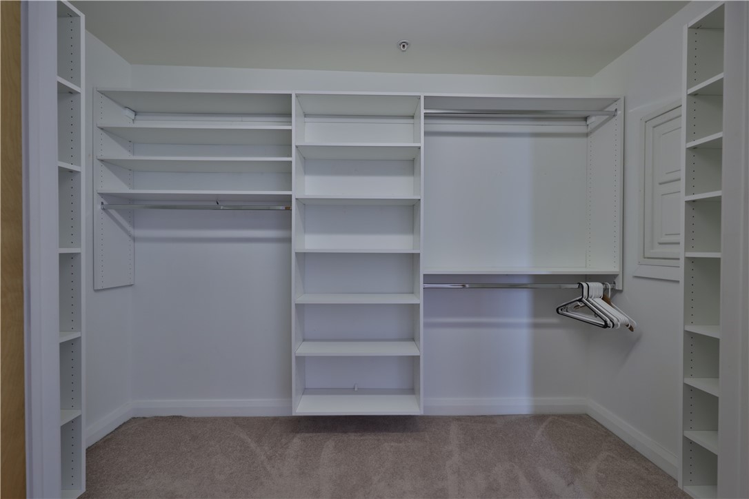 Downtown Pgh, Pennsylvania 15222, United States, 2 Bedrooms Bedrooms, ,2 BathroomsBathrooms,Residential,Active,104962