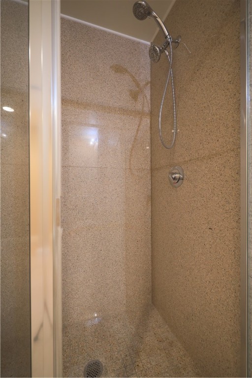 Downtown Pgh, Pennsylvania 15222, United States, 2 Bedrooms Bedrooms, ,2 BathroomsBathrooms,Residential,Active,104962