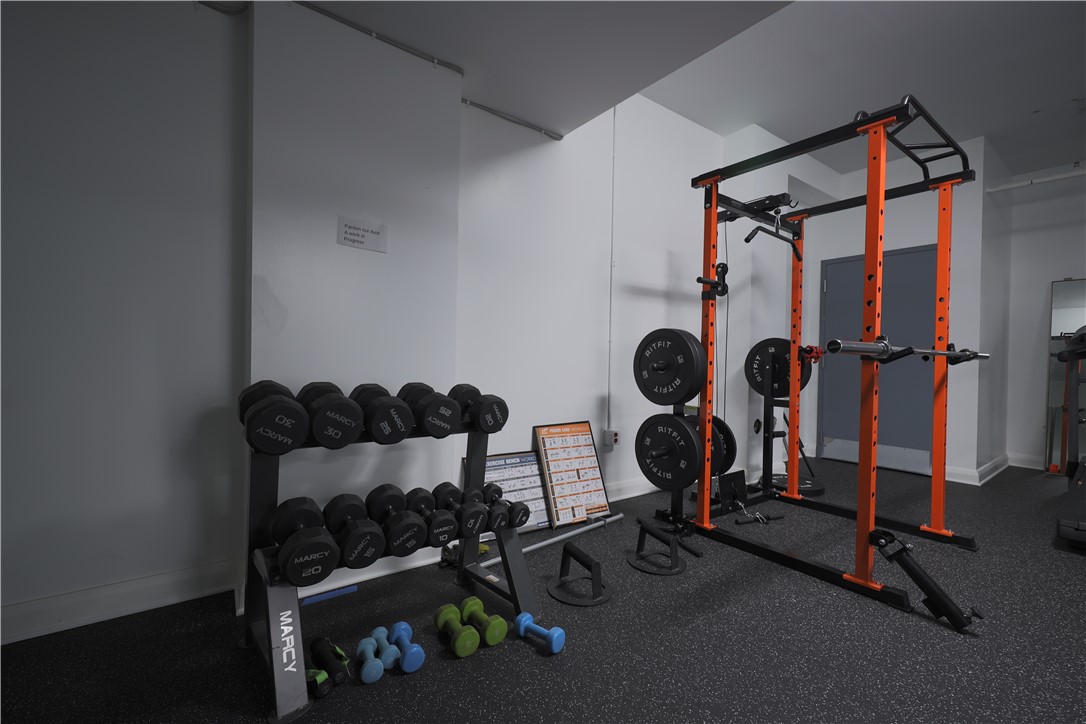 Downtown Pgh, Pennsylvania 15222, United States, 2 Bedrooms Bedrooms, ,2 BathroomsBathrooms,Residential,Active,104962