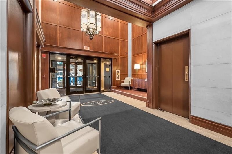 Downtown Pgh, Pennsylvania 15222, United States, 2 Bedrooms Bedrooms, ,2 BathroomsBathrooms,Residential,Active,104962