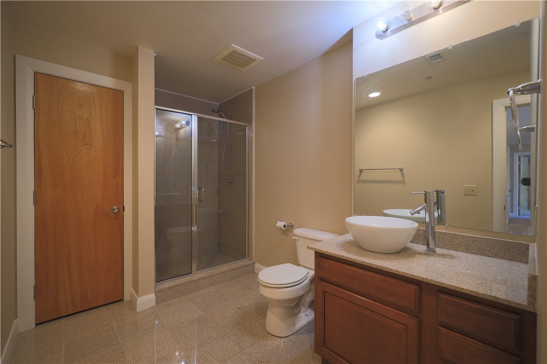 Downtown Pgh, Pennsylvania 15222, United States, 2 Bedrooms Bedrooms, ,2 BathroomsBathrooms,Residential,Active,104962