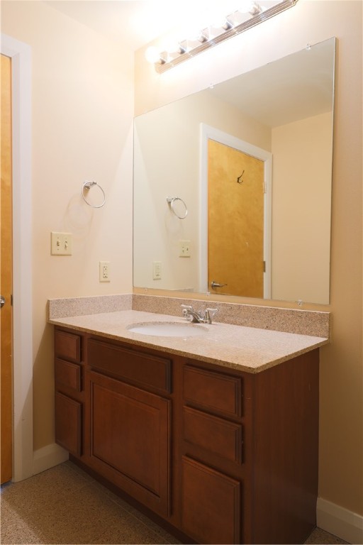 Downtown Pgh, Pennsylvania 15222, United States, 2 Bedrooms Bedrooms, ,2 BathroomsBathrooms,Residential,Active,104962