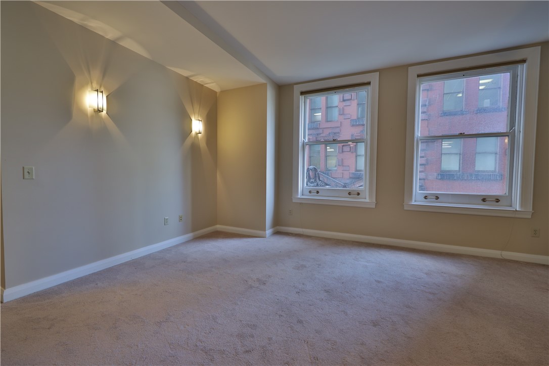 Downtown Pgh, Pennsylvania 15222, United States, 2 Bedrooms Bedrooms, ,2 BathroomsBathrooms,Residential,Active,104962