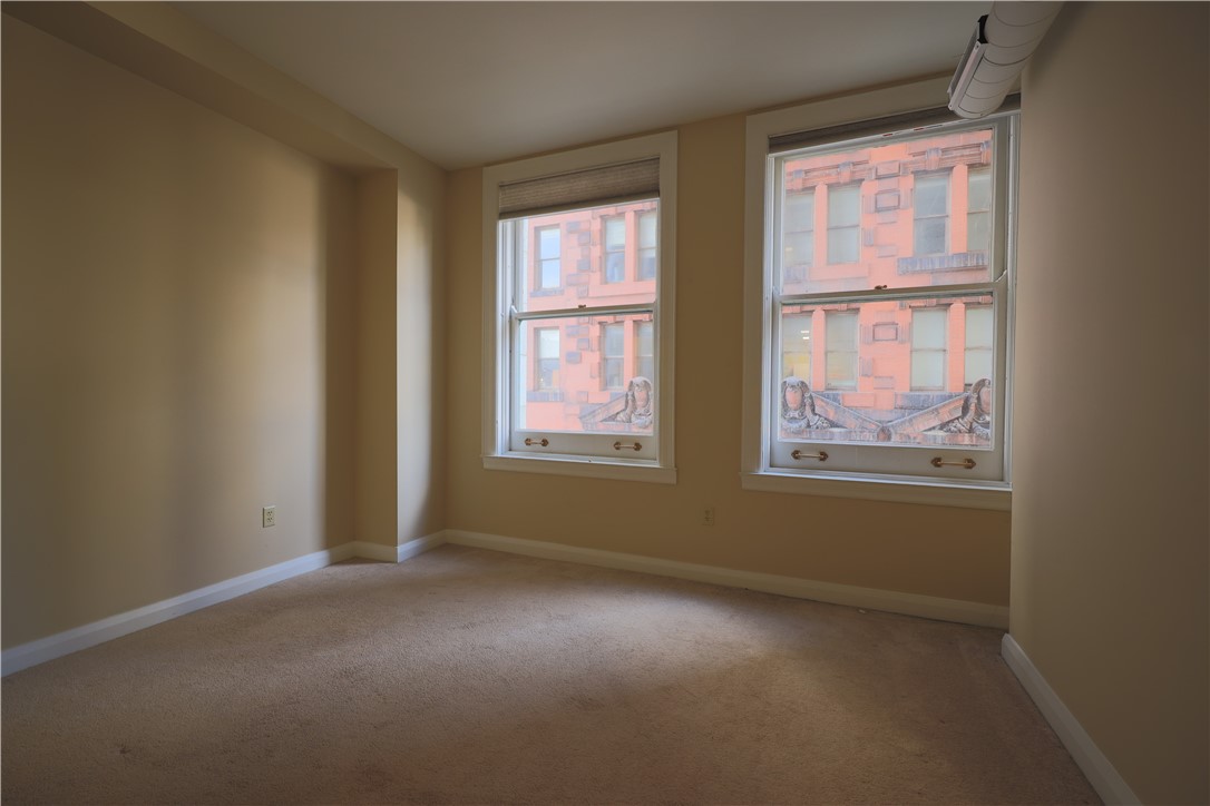 Downtown Pgh, Pennsylvania 15222, United States, 2 Bedrooms Bedrooms, ,2 BathroomsBathrooms,Residential,Active,104962