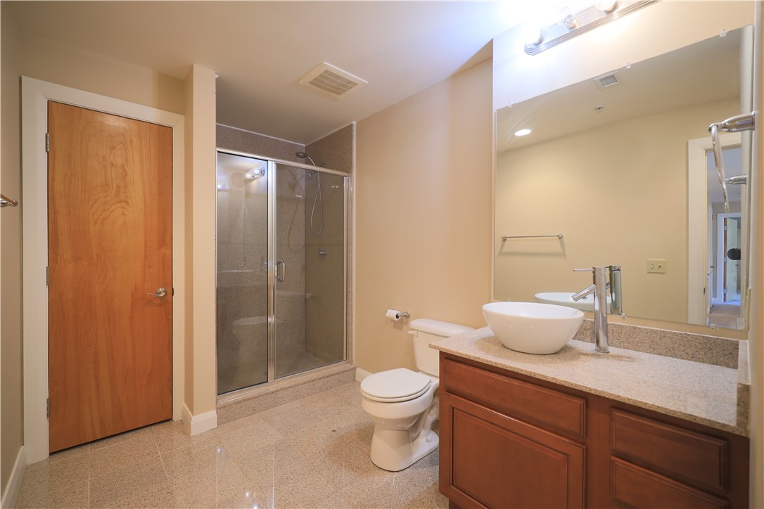 Downtown Pgh, Pennsylvania 15222, United States, 2 Bedrooms Bedrooms, ,2 BathroomsBathrooms,Residential,Active,104962