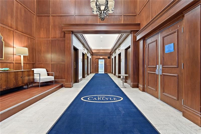 Downtown Pgh, Pennsylvania 15222, United States, 2 Bedrooms Bedrooms, ,2 BathroomsBathrooms,Residential,Active,104962