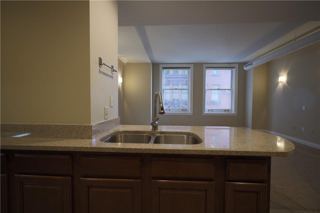 Downtown Pgh, Pennsylvania 15222, United States, 2 Bedrooms Bedrooms, ,2 BathroomsBathrooms,Residential,Active,104962