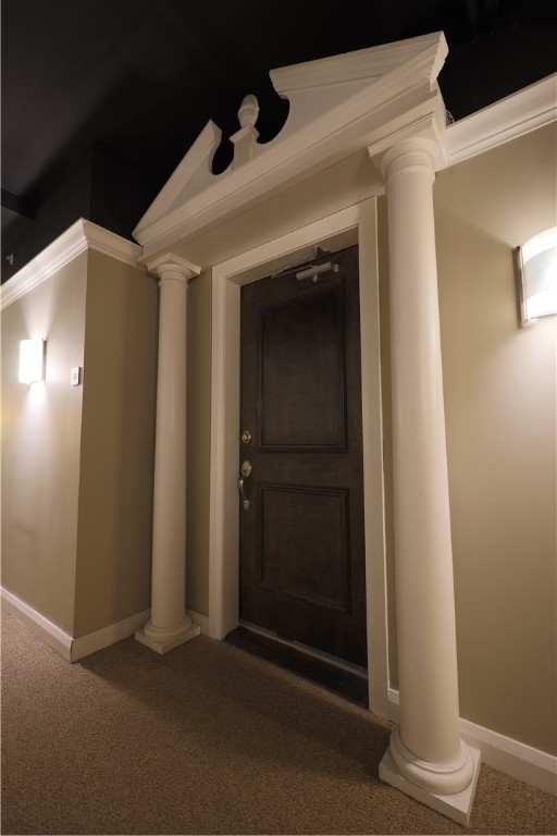 Downtown Pgh, Pennsylvania 15222, United States, 2 Bedrooms Bedrooms, ,2 BathroomsBathrooms,Residential,Active,104962