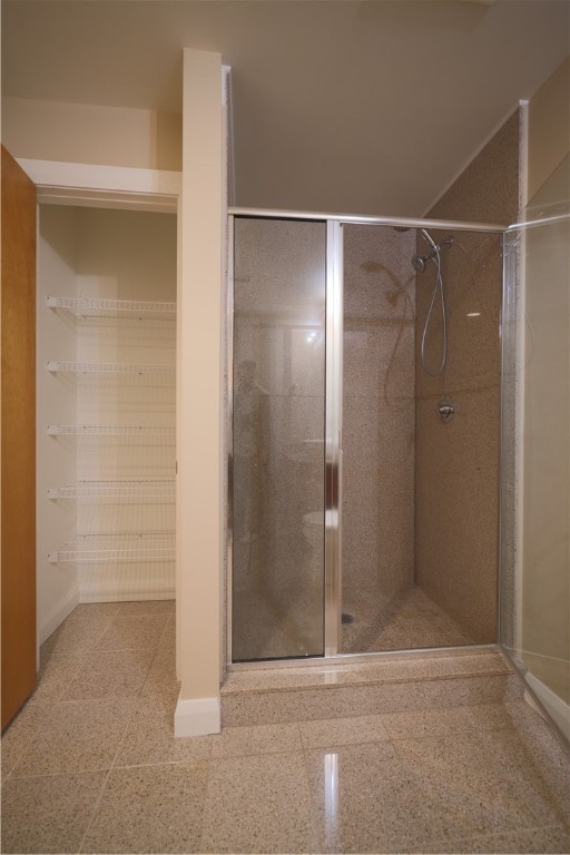 Downtown Pgh, Pennsylvania 15222, United States, 2 Bedrooms Bedrooms, ,2 BathroomsBathrooms,Residential,Active,104962