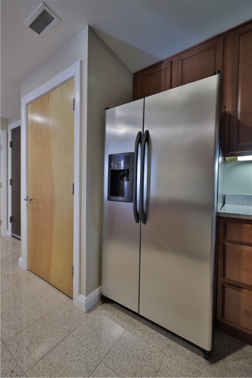 Downtown Pgh, Pennsylvania 15222, United States, 2 Bedrooms Bedrooms, ,2 BathroomsBathrooms,Residential,Active,104962