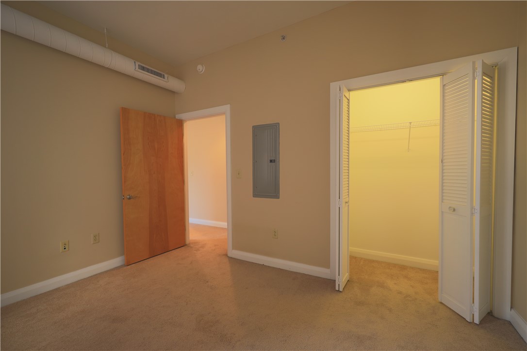 Downtown Pgh, Pennsylvania 15222, United States, 2 Bedrooms Bedrooms, ,2 BathroomsBathrooms,Residential,Active,104962