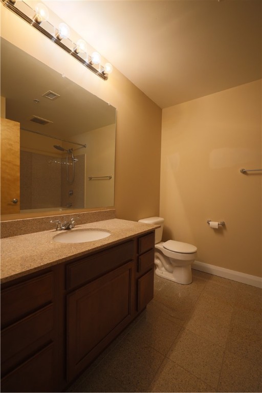 Downtown Pgh, Pennsylvania 15222, United States, 2 Bedrooms Bedrooms, ,2 BathroomsBathrooms,Residential,Active,104962