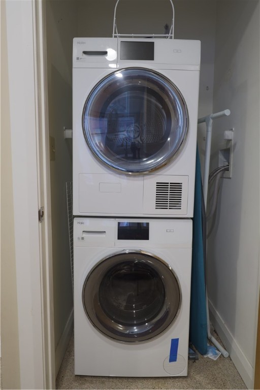 Downtown Pgh, Pennsylvania 15222, United States, 2 Bedrooms Bedrooms, ,2 BathroomsBathrooms,Residential,Active,104962