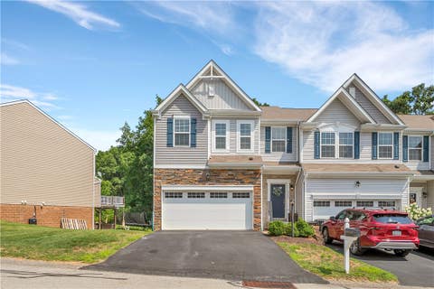 Photo for 6449 Lindsey Ln