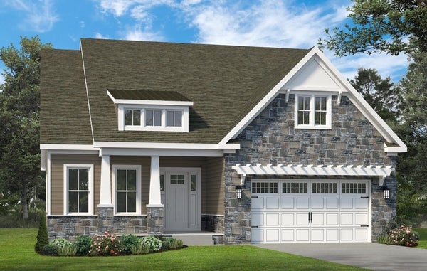 251 OLIVER DR, SOUTH PARK, PA 15129 - Image 85a46fb24393eee8ca182fe6247cfc6f/2096996752