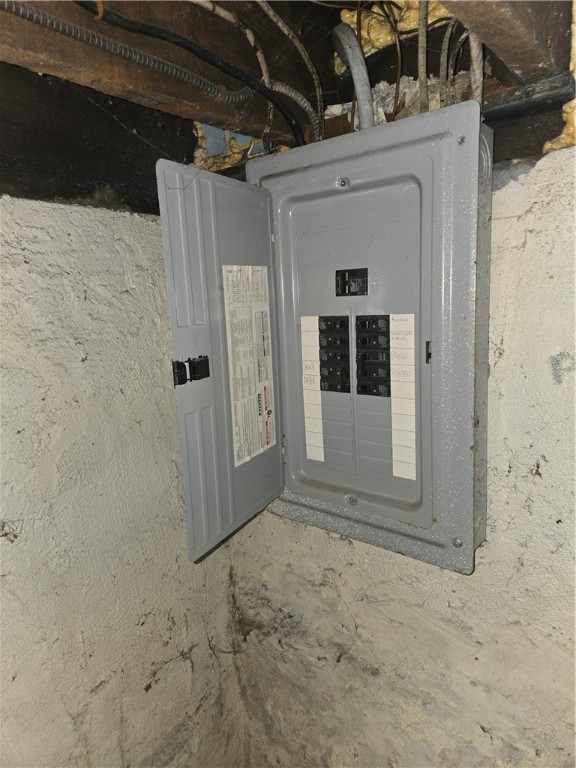 1125 Hamilton Ave Ave, Farrell, Pennsylvania image 4