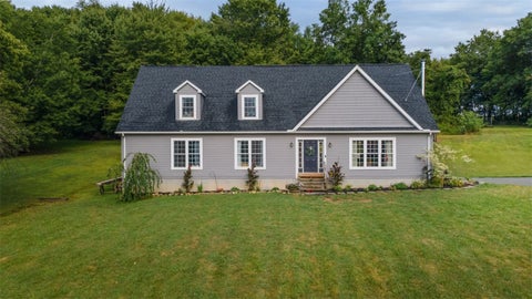 Photo for 105 Jacobs Rd