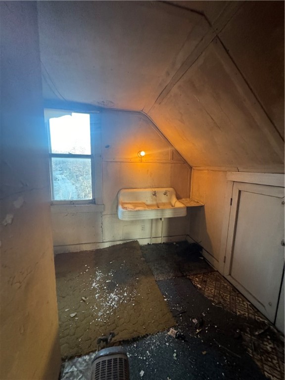 509 Fawcett Ave Ave, McKeesport, Pennsylvania image 5