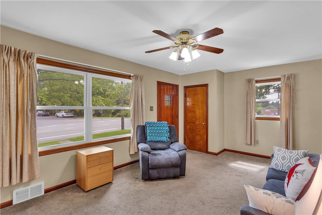 1698 Ridge Road Ext