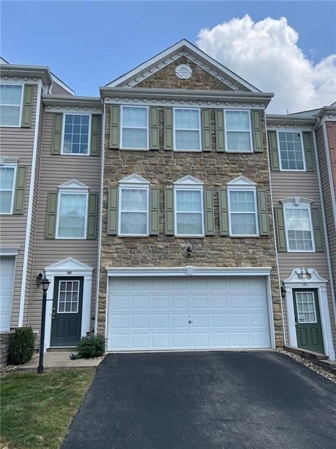 Photo for 102 Alderwood Dr