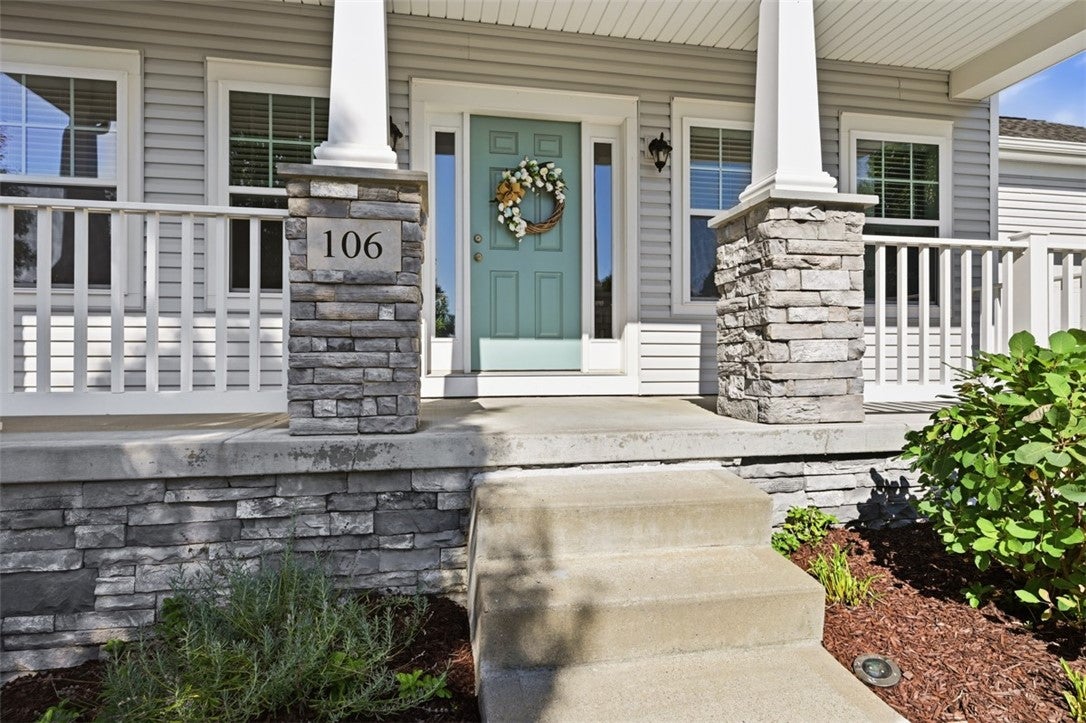 106 Brighton Ln