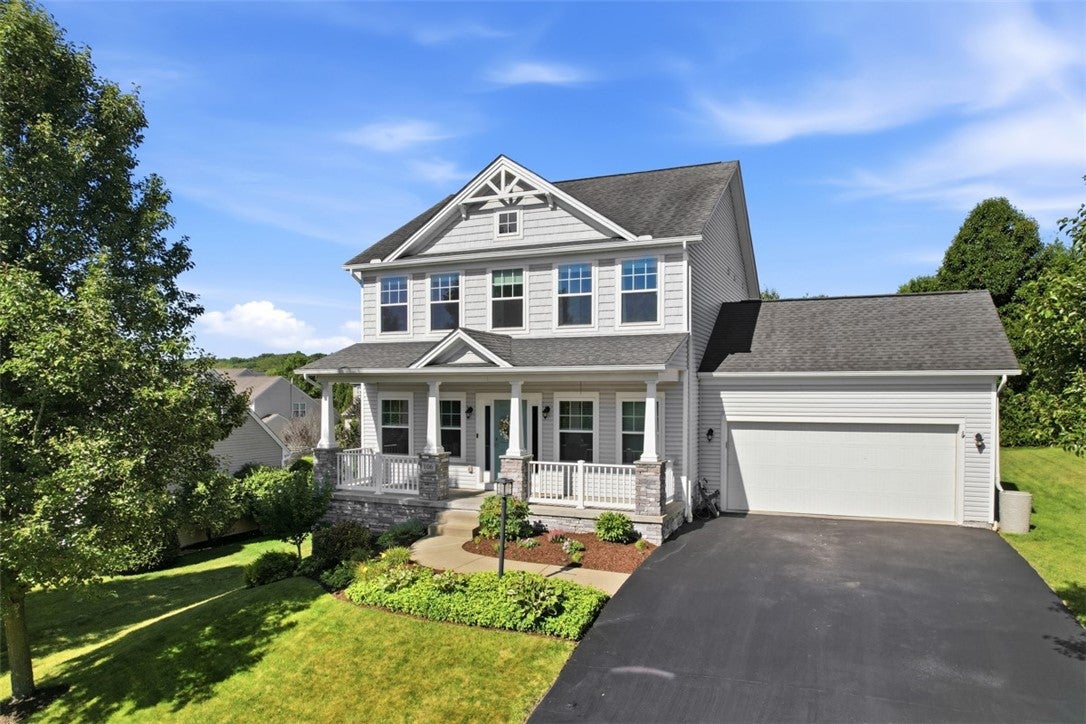 106 Brighton Ln