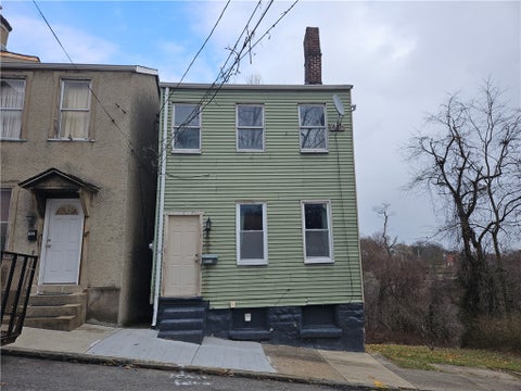 Photo for 1920 Lithgow Ave