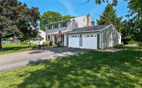 Featured picture for the property 1714312