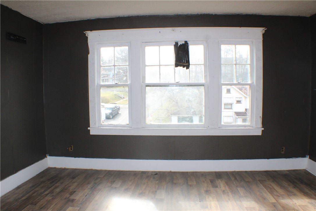 143 S Walnut St, Sharpsville, Pennsylvania image 11