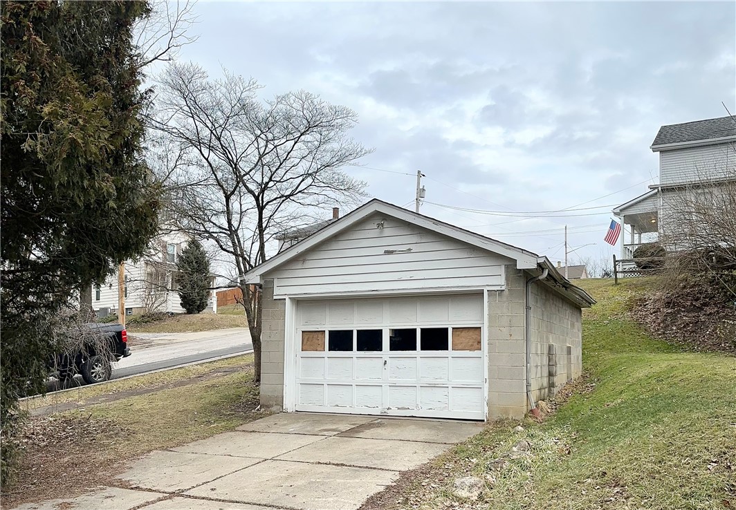 143 S Walnut St, Sharpsville, Pennsylvania image 14