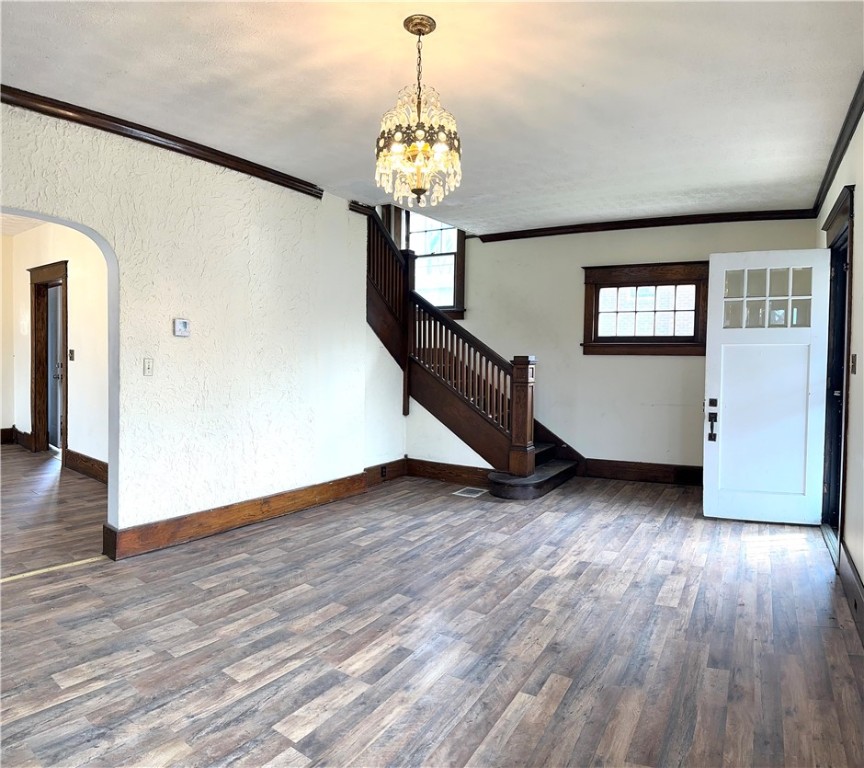 143 S Walnut St, Sharpsville, Pennsylvania image 7