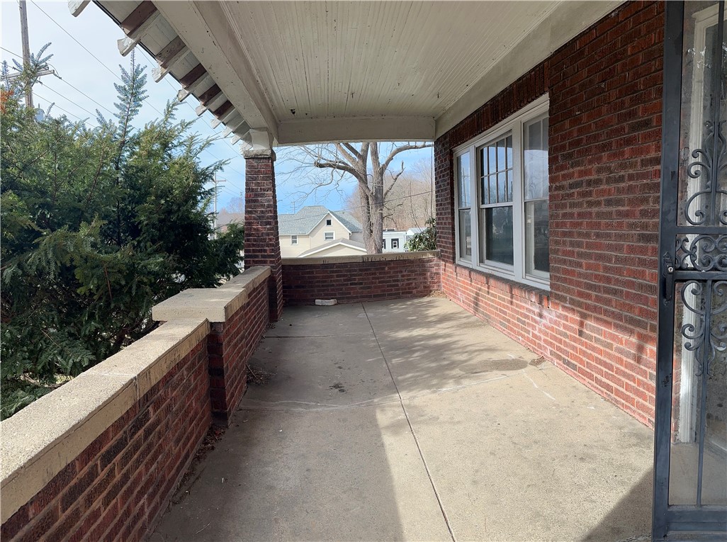 143 S Walnut St, Sharpsville, Pennsylvania image 12
