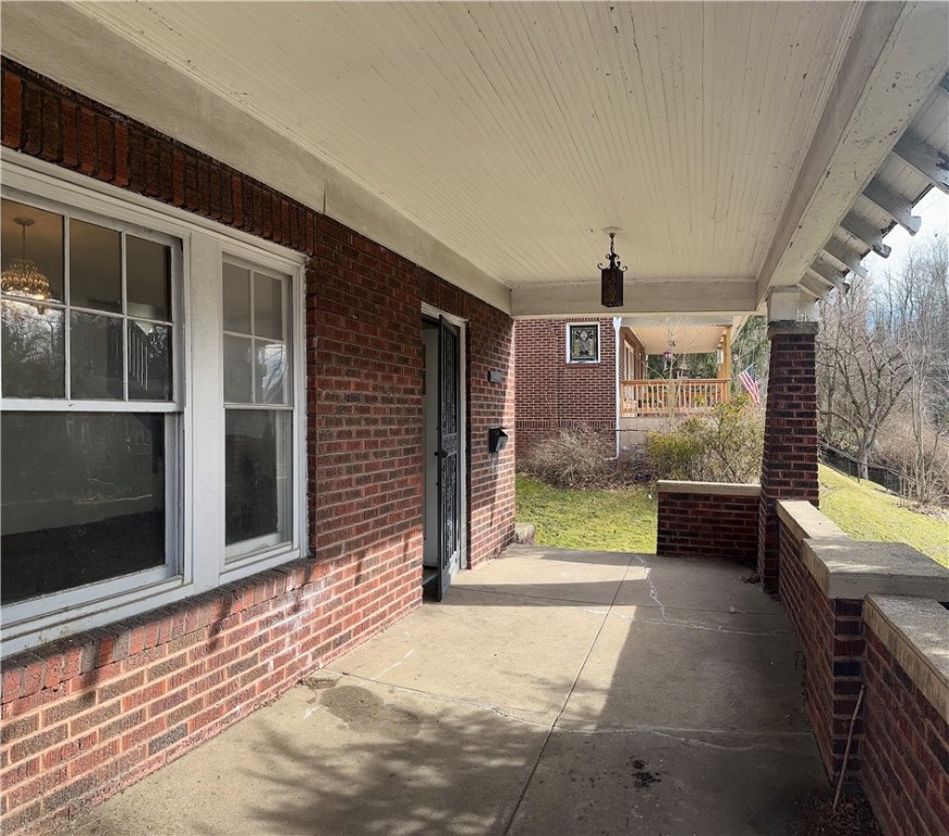 143 S Walnut St, Sharpsville, Pennsylvania image 13