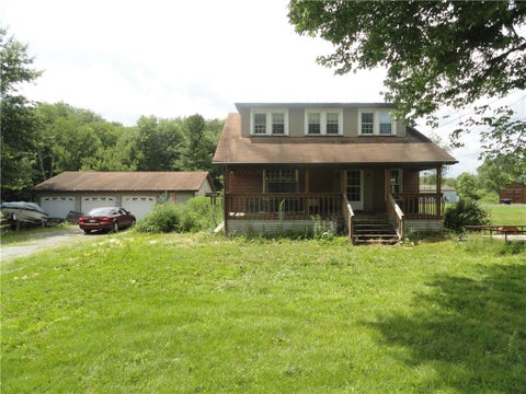 Photo for 451 Mercer Rd
